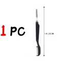 1pc