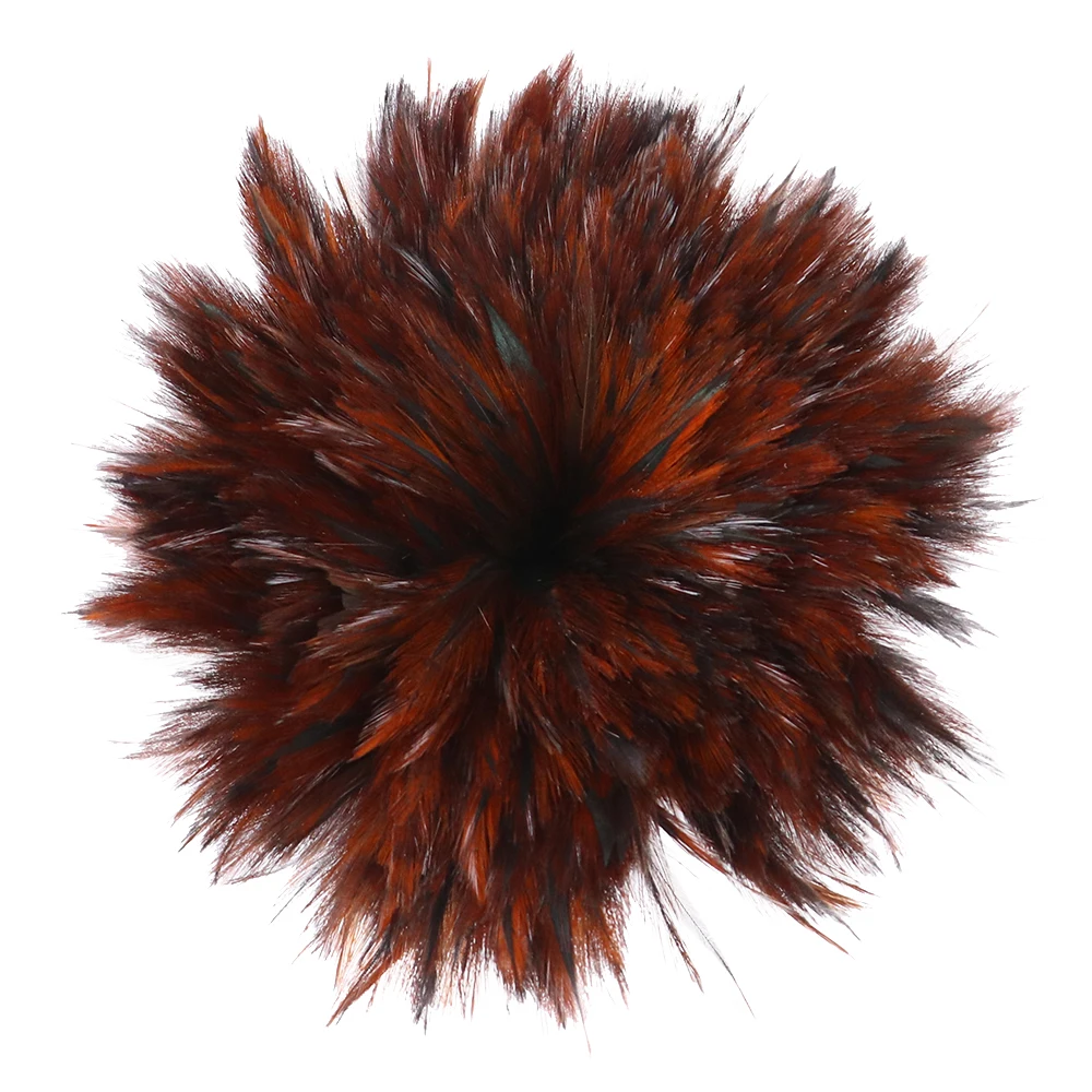 

1000 шт./букет куриных перьев, карнавальные ювелирные изделия, серьги, аксессуары 3-5 дюймов, декоративные шлейфы для свадебной вечеринки, оптовая продажа