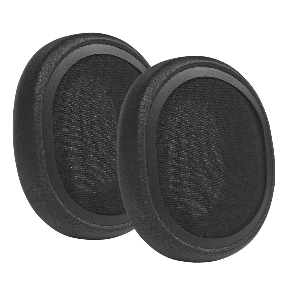 استبدال بطانة للأذن وسادة عقال لباناسونيك RP-HTX80B سماعة ستيريو لاسلكية