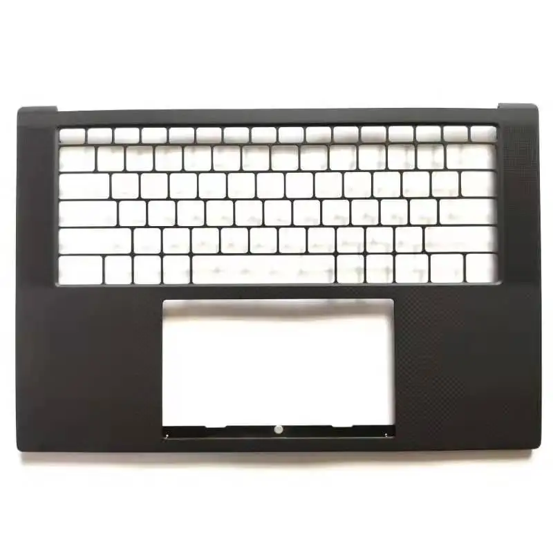 

Original For Dell XPS15 9500 Precision 5550 Palmrest US/UK Upper Cover Case Keyboard Touchpad 0DKFWH 03R75X 0G6RGD 05Y9T0