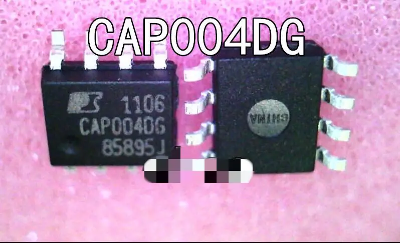 

20 шт./CAP004DG CAP004