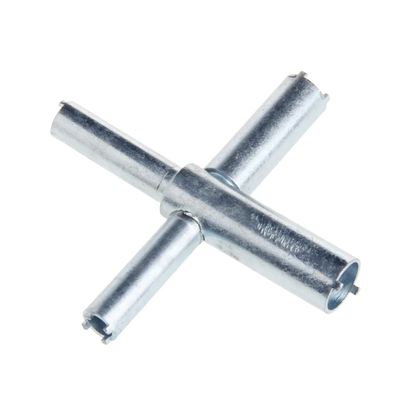 X-Key Repair Tool For 2 Way Radio Walkie Talkie BAOFENG UV-5R 888S for MOTOROLA Dropship