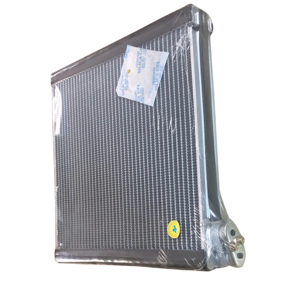 AIR CON Ac Evaporator CORE For LEXUS RX300 GS300 885013A020 885013A050 8850148010 8850153010 720340