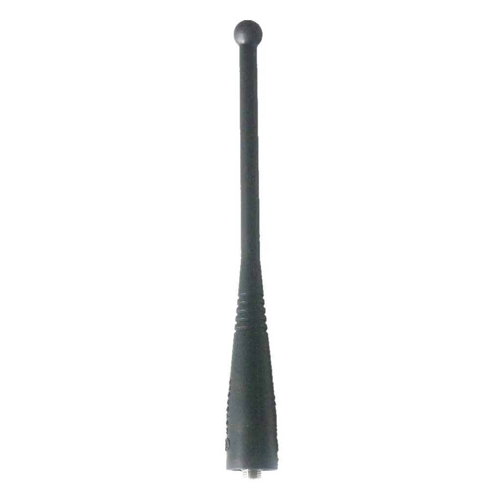 10pc 400-470MHz UHF Antenna For Motorola Two Way Radio MTX800 MTX838 MTX850 MTX8000 MTX8250 MTX9000 XTS3500 Astro-Saber