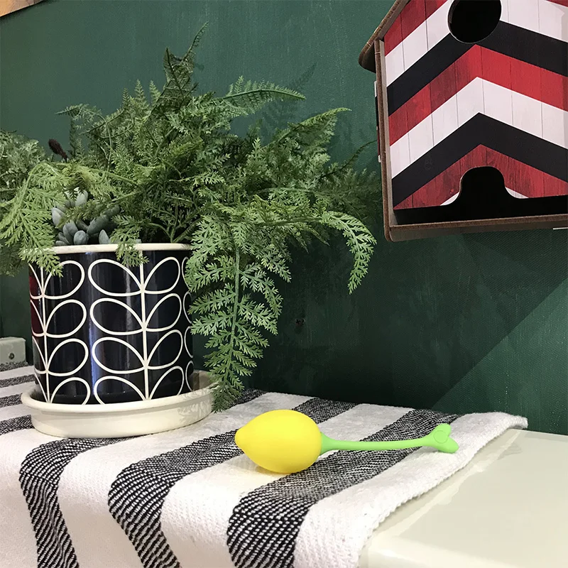 جهاز تحكم عن بعد هزاز الجنس ولعب اطفال والهاتف المحمول app الجنس هزاز التحكم عن بعد الجنس لعب للمرأة البظر مص هزاز