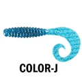 COLOR J
