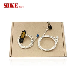 Fuser Thermistor For Brother DCP 7080 7180 7080D 7180DN MFC 7380 7480 7880 7480D 7880DN L2540 L2541 2540 2541 Thermostat