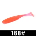 168