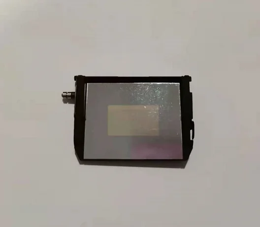 

For Nikon Mirror Box Reflective Mirror Reflector Glass Plate For Nikon D750 Repair Parts