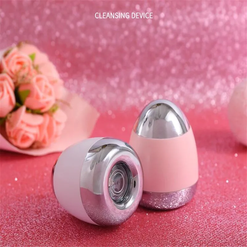 

EMS Facial Ultrasonic Importer Beauty Device Eye and Lip Magnetic Instrument Lifting Tightening Machines Vibration Massager