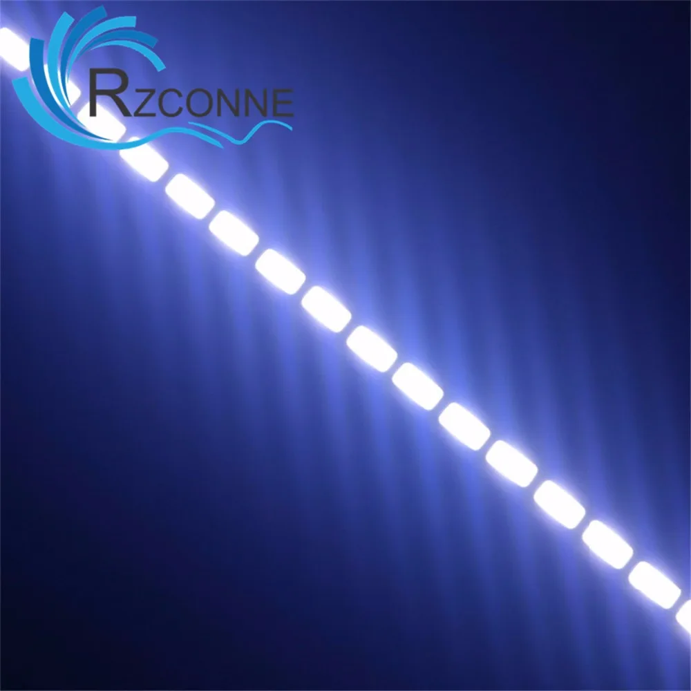 LED Backlight strip For 46PFL5007H LA46N71BX LJ64-03471A 2012SGS46 46L5200U 46L5200U1 BN96-00998A LTA460HW04 SSL460 BN96-00998A