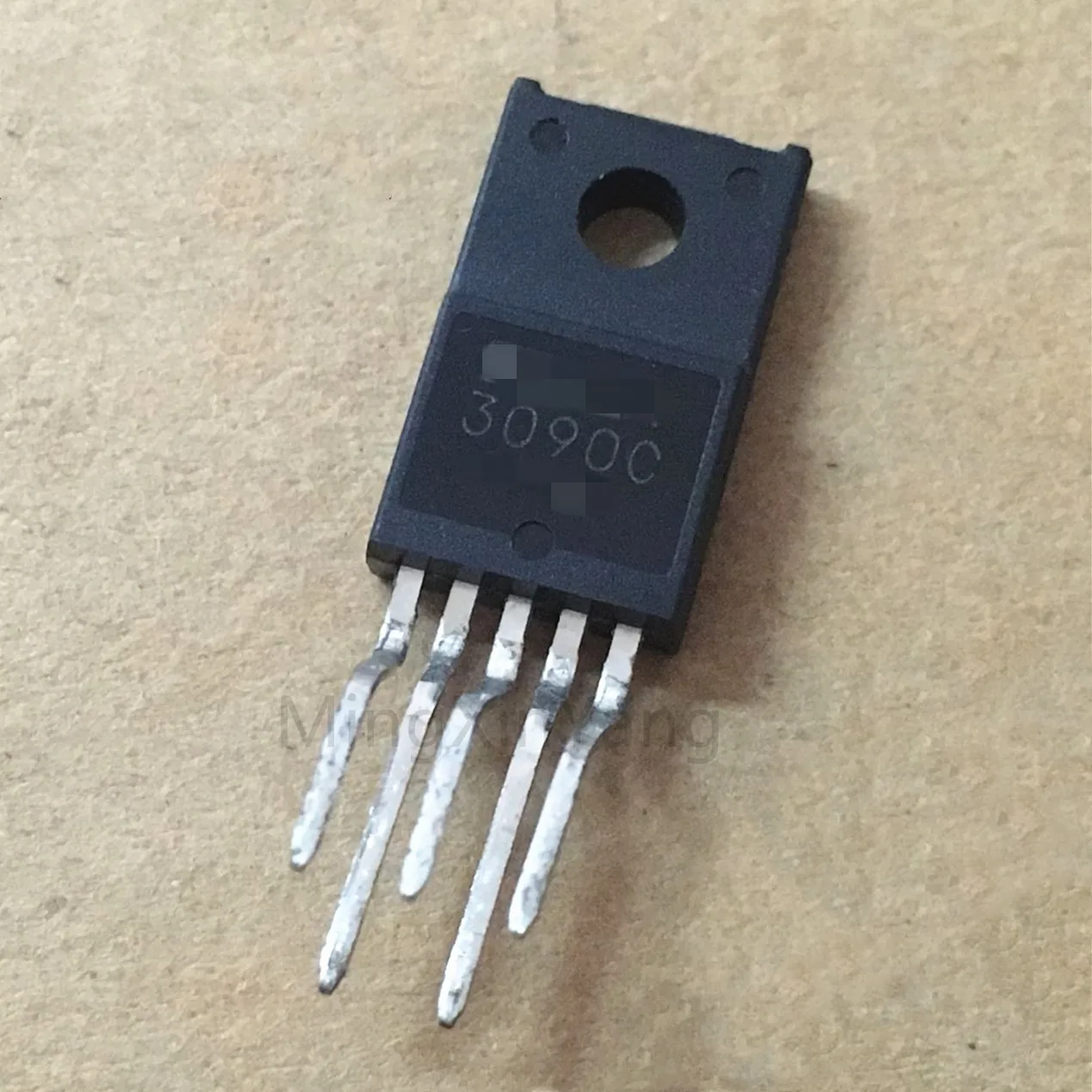 

5PCS SK3090C TO-220F Integrated Circuit IC chip