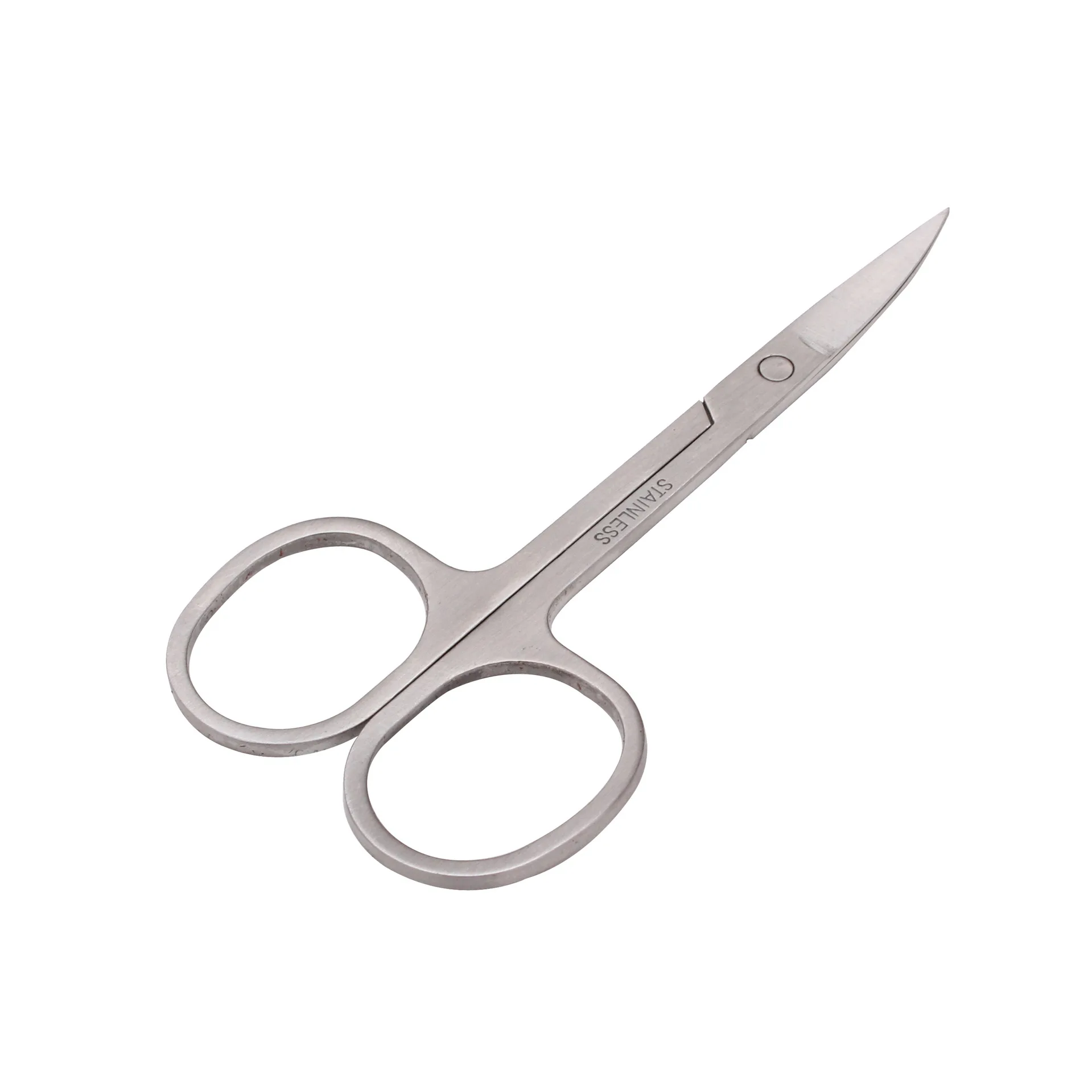 Free Shipping Scissors 5PCS  Tools Vip Link For Good Buyers