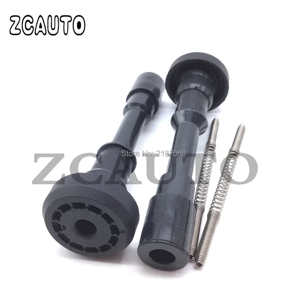 Ignition Coil Repair Rubber Boots Turret  For Mitsubishi 4G18 Lancer Evo CZ 2.0L Mirage CJ 1.5L MD361710 MD362903  099700-048