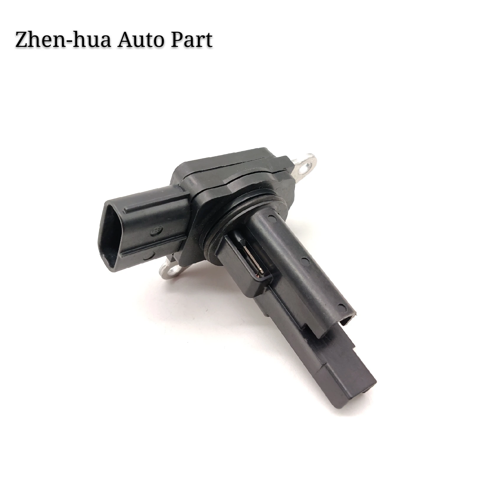 1pc High Quality Air Flow Meter 22680-AA400 197400-5330 22680AA400 1974005330 for Subaru-