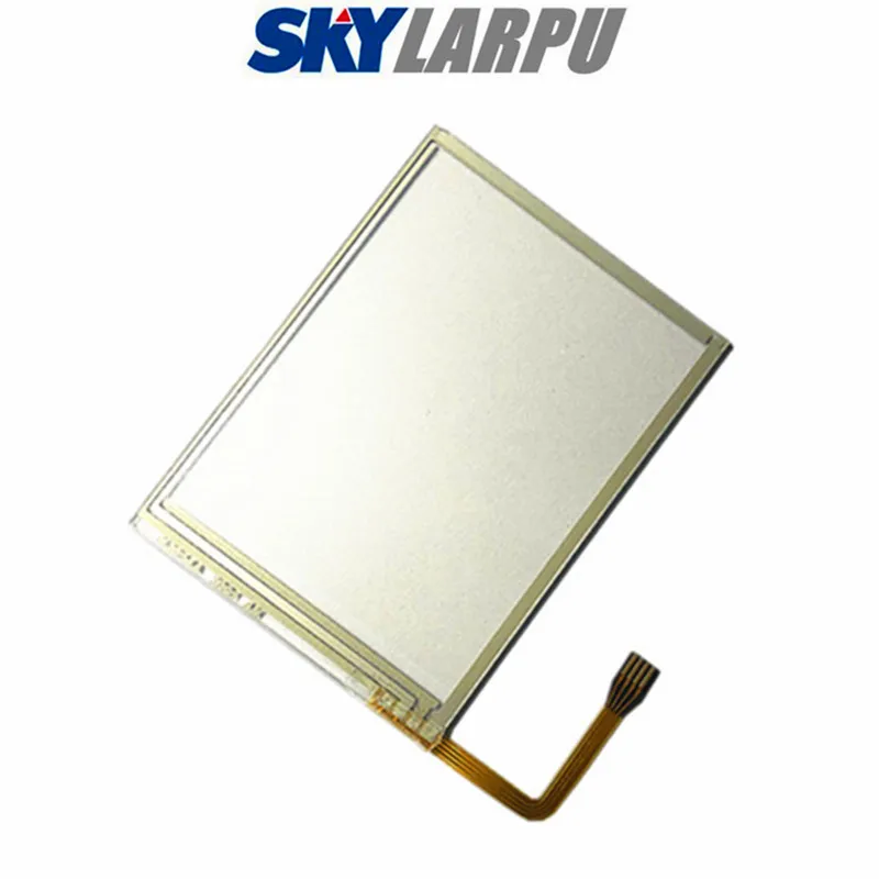 

2.8"Inch Data Collector Touchscreen for Symbol MC2180 MC2100 PDA Touch Screen Panel Digitizer Glass Repair 70mm*51mm