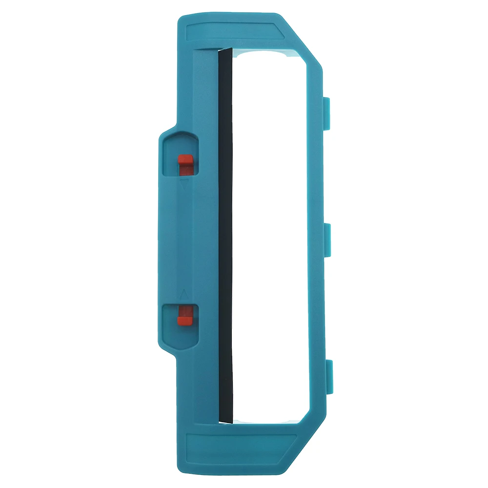 Copertura spazzola principale per Xiaomi Mijia STYJ02YM VXVC01-JG spazzole di pulizia Shell per Conga 3290 3490 3690