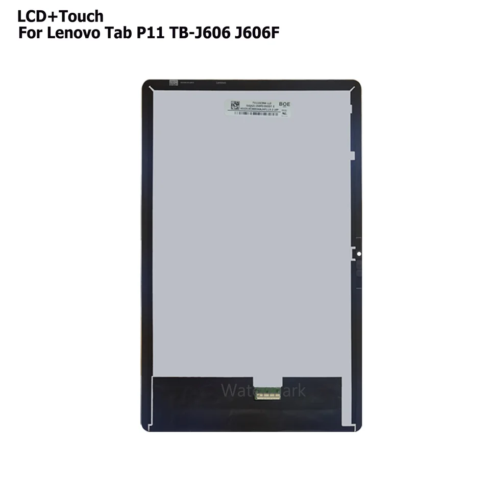 OEM LCD 11 