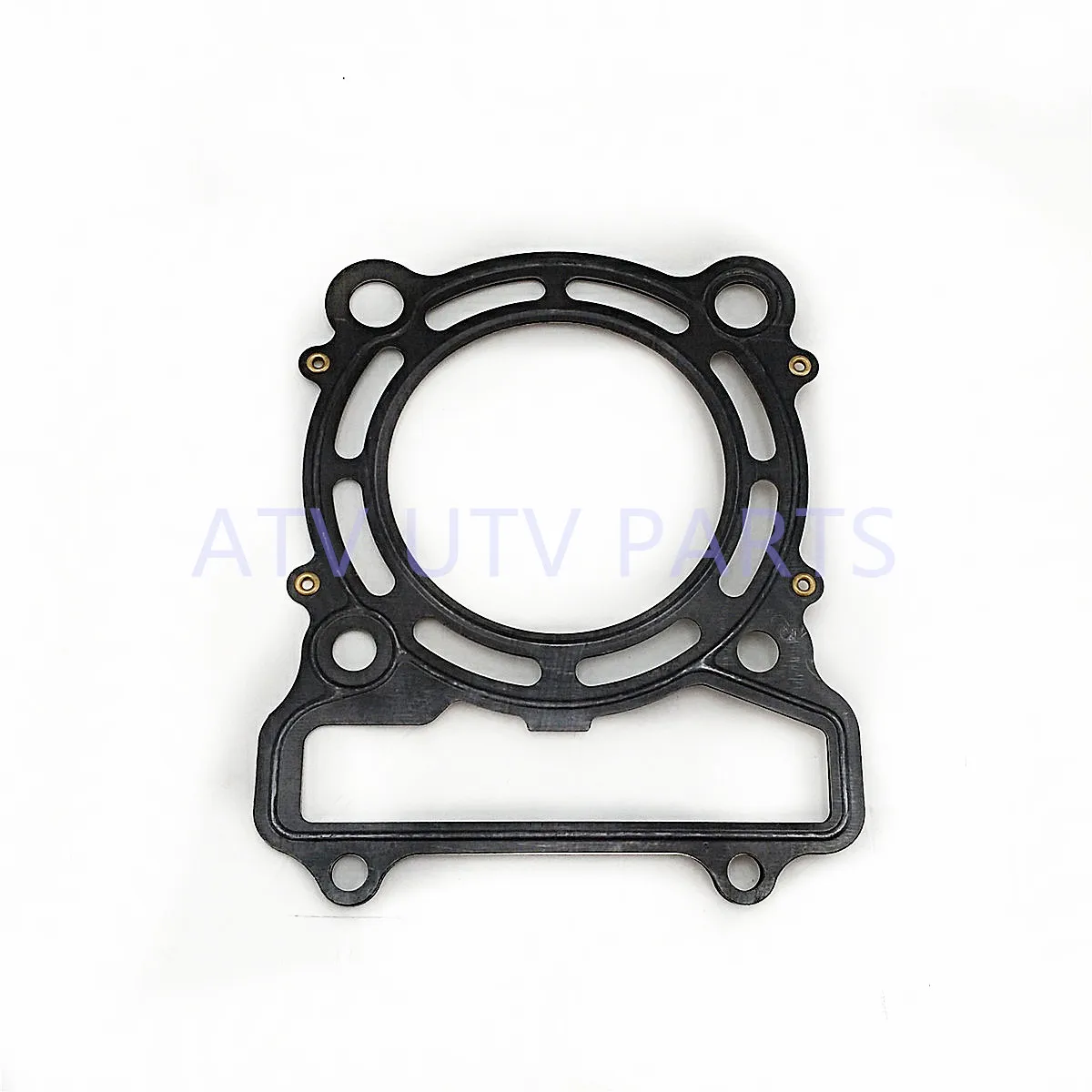 Cylinder Head Gasket for Hisun ATV UTV 450 500 cc quad 4x4 spare parts Fit Massimo Supermach Mernards