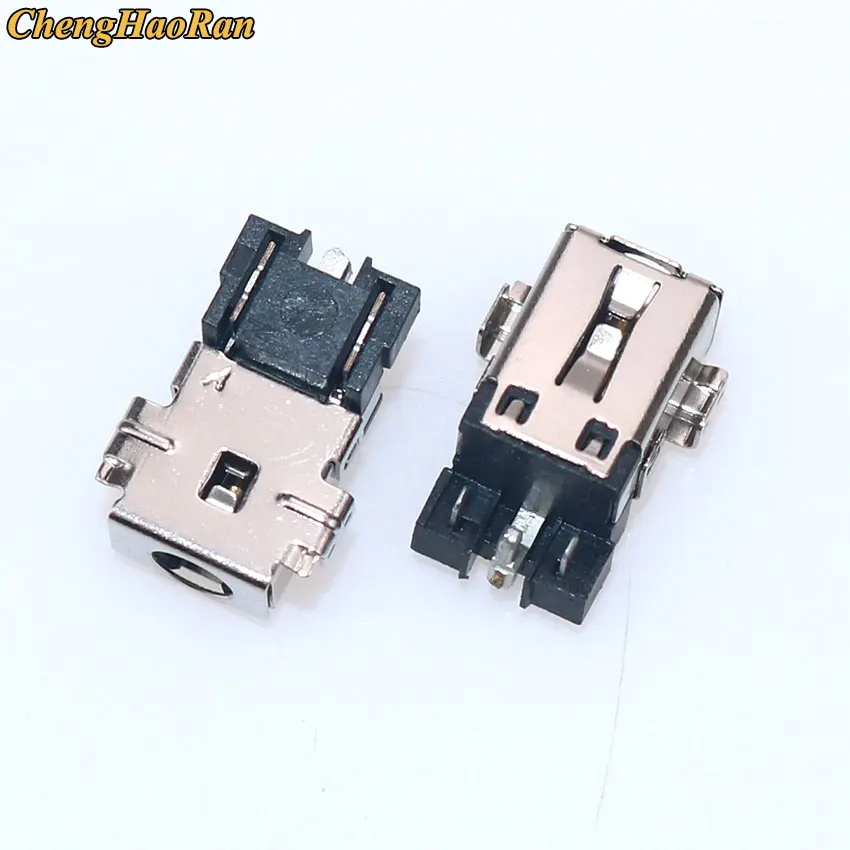 

1PC Laptop DC Power Jack Port For Acer Spin 1 SP111-33 Swift 3 SF313-52 SF313-53 Spin 3 SP314-54N Charging Socket Connector Port