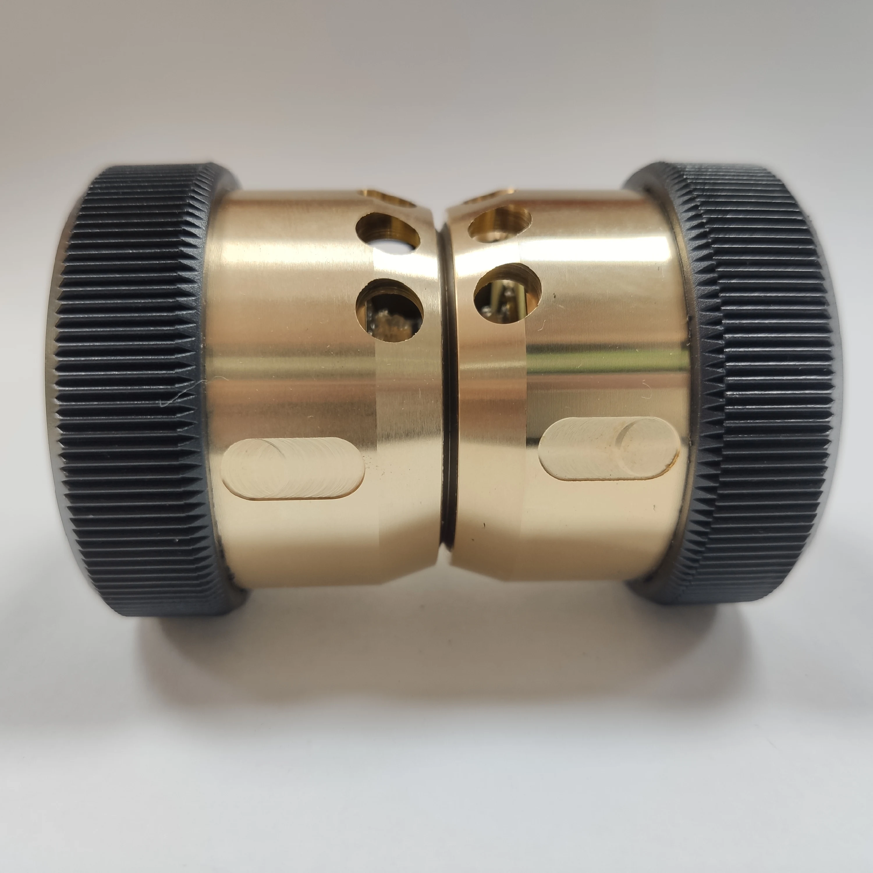 WEDM Parts Waterproof Pulley Guide Wheel Roller Assembly OD42*60mm for Wire Cutting Machine