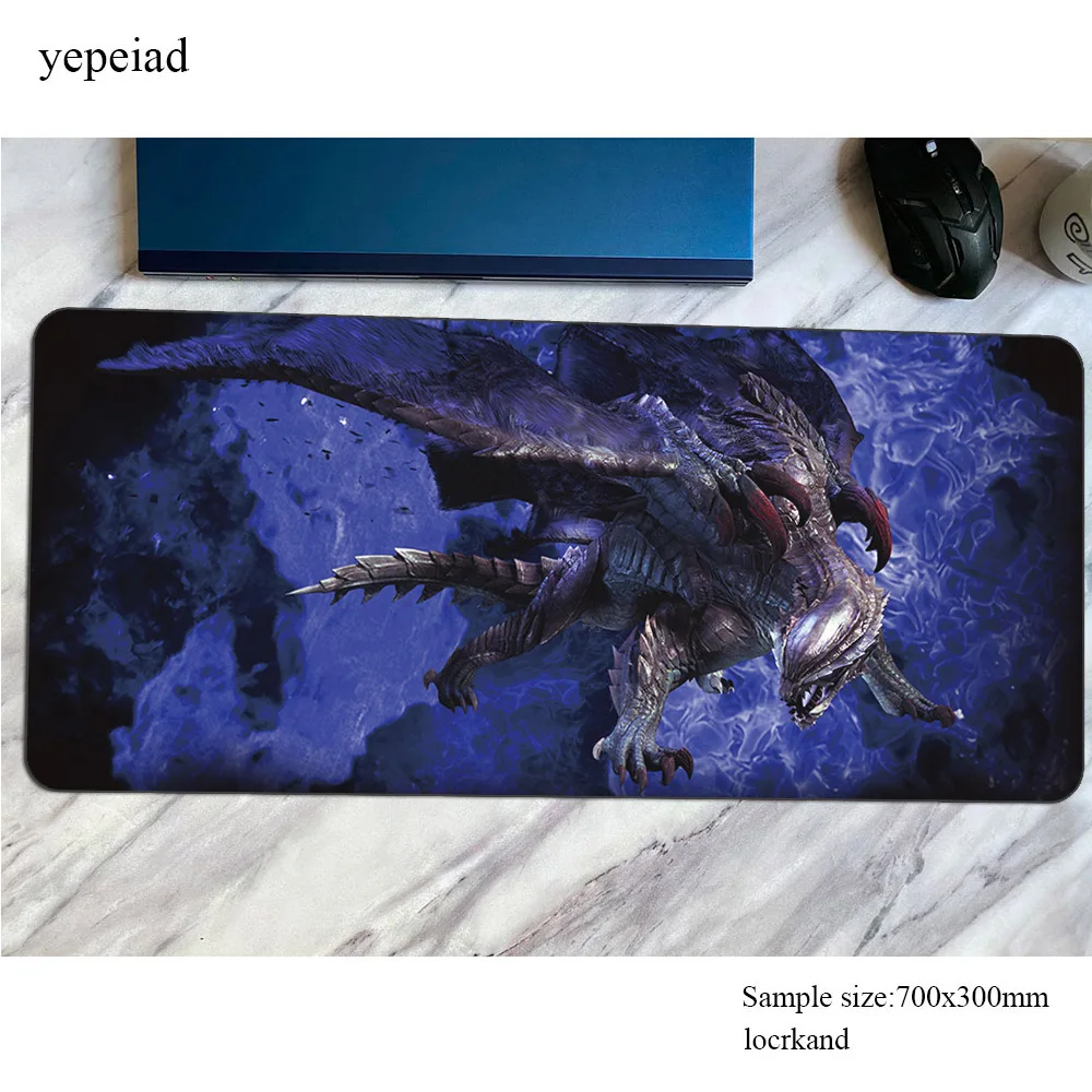 fatalis-monster-hunter-historias-esteiras-jogo-do-mouse-grande-teclado-mousepad-aniversario-notebook-acessorios-gamer-padmouse-esteira