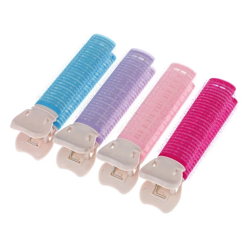 1 шт., бигуди для волос