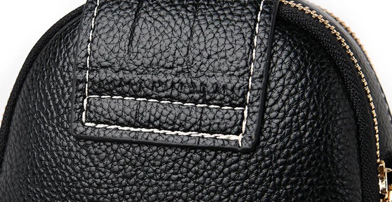 Pu Leder Damen Cross body Messenger Taschen Bolsa Frauen Handtasche Bolsos Klappe Vintage kleine Umhängetaschen Telefon Geldbörse – Detail 36