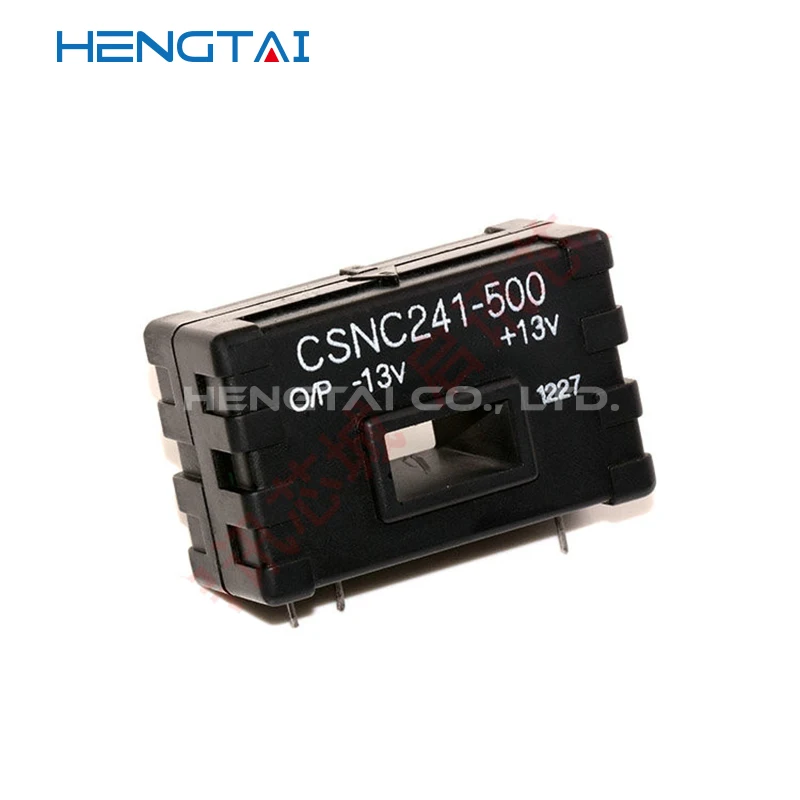 Miễn Phí Vận Chuyển CSNC241-500 Mới Và Ban Đầu Mô Đun