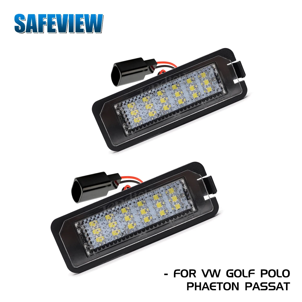 For Vw MK5 Gti MK6 …