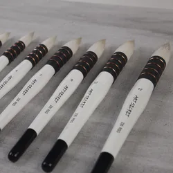 ArtSecret New Arrival 235RSG Watercolor Painting Brushes Fine Goat Hair Short Wooden Handle Acrylic Art Artist Tool Supplies