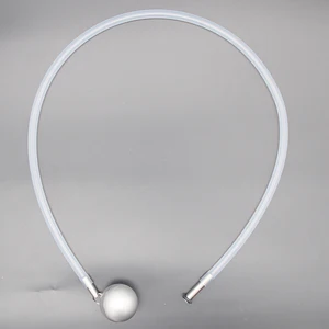 bira tüplerinde en çok satılan 12 ürün-no. 7