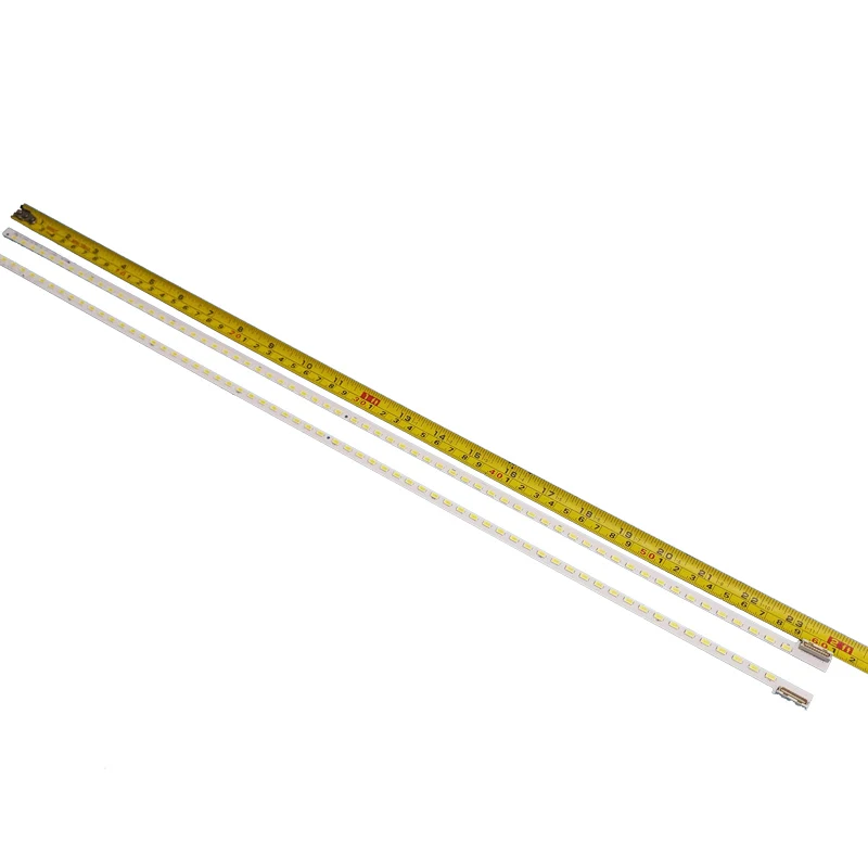 Tv Led Backlight St…