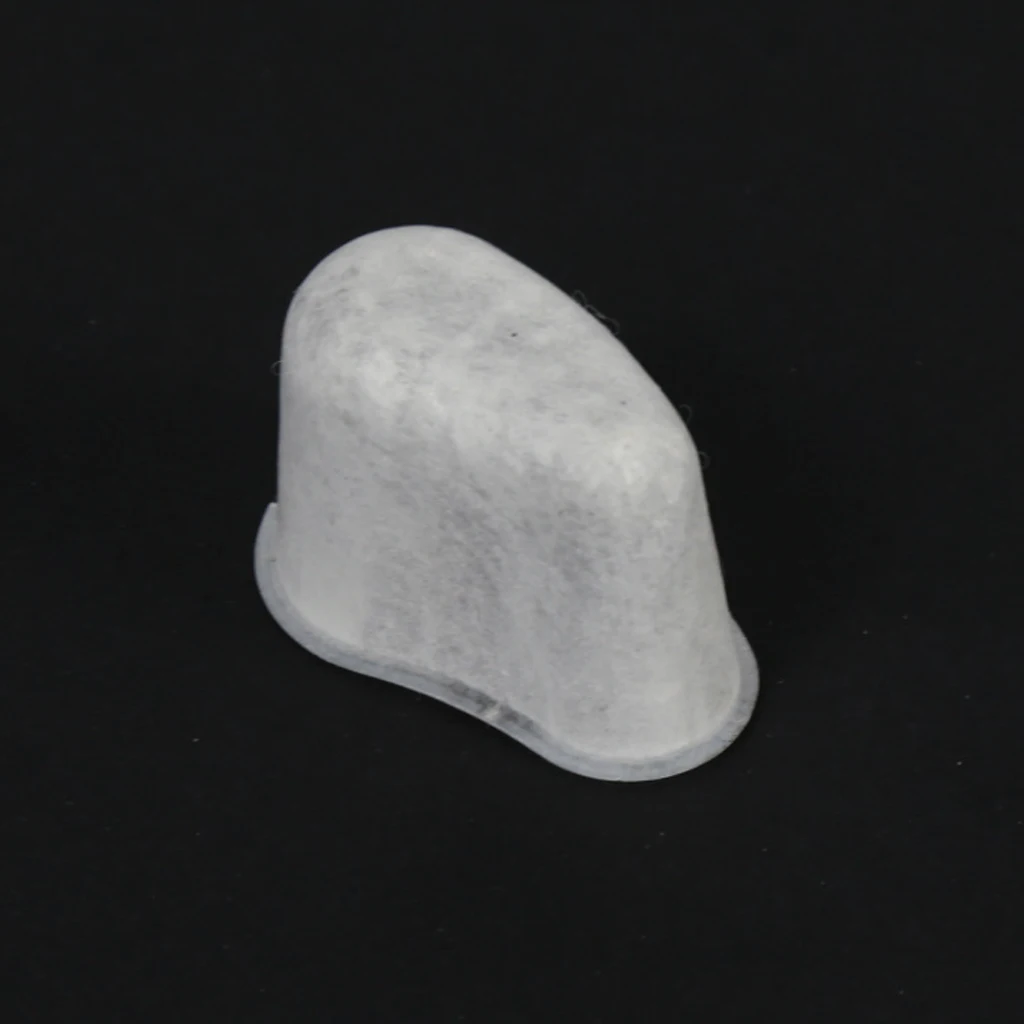 Сменные фильтры для воды с активированным углем для кофеварки Krups