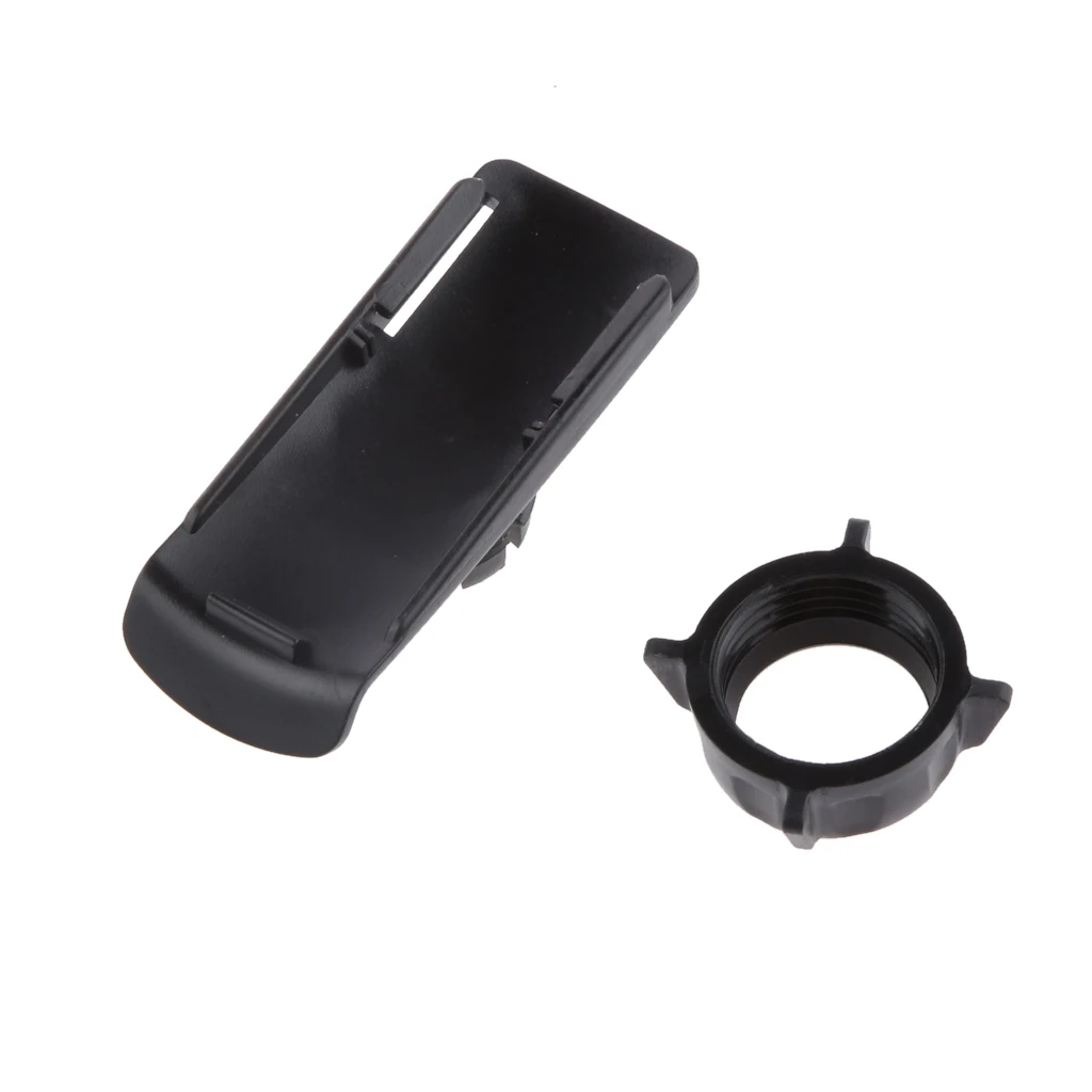 Mini Suction Cup Car Mount GPS Holder for Garmin GPSMAP 62 Dakota Oregon Colorado