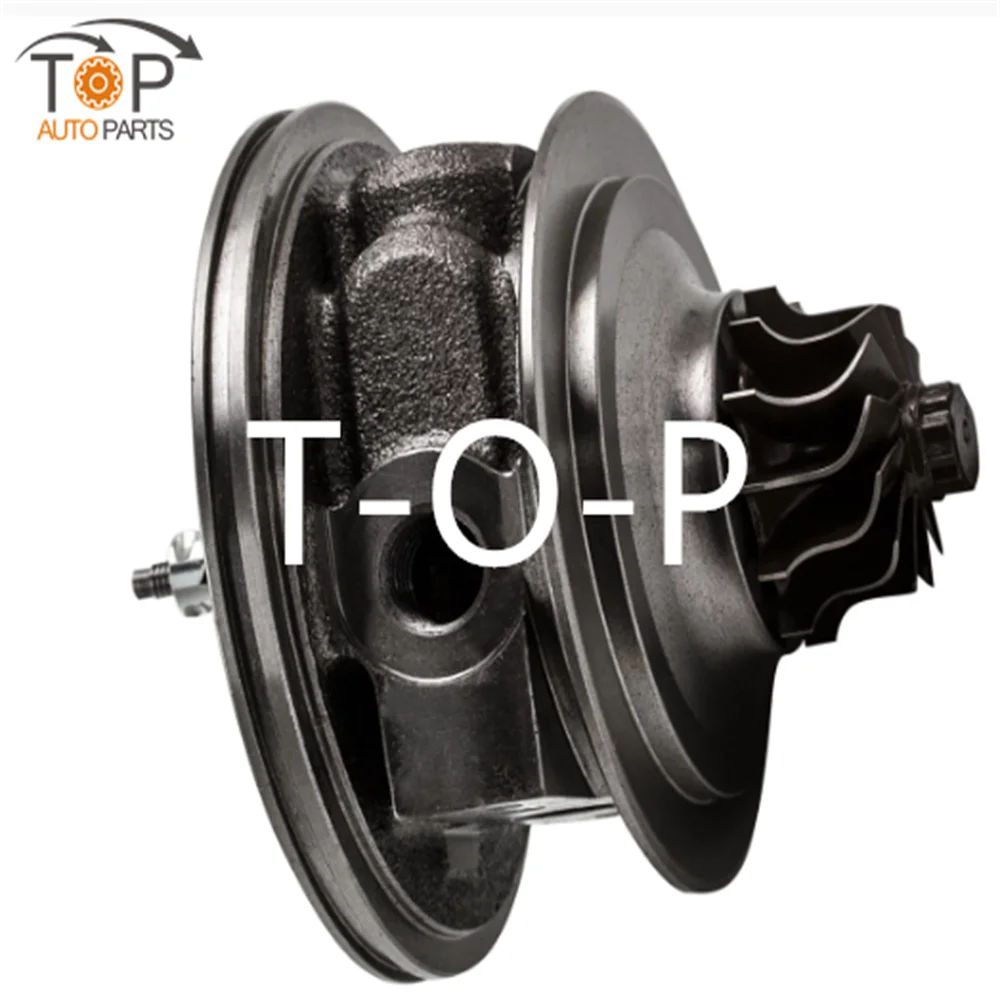

Turbo Chra GT1238 708837-0001 For Smart 0.6 YH A1600960499