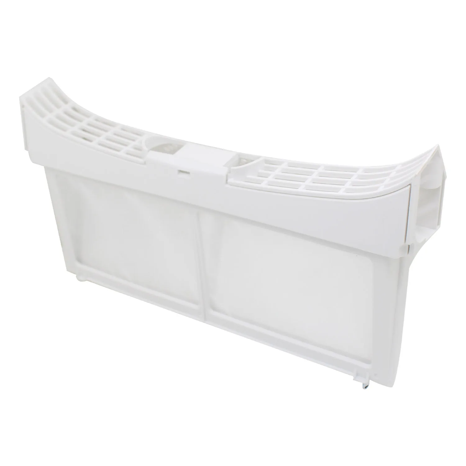 Filter Replacement For haier GDNE9-636/GDNE7-01 Tumble Dryer