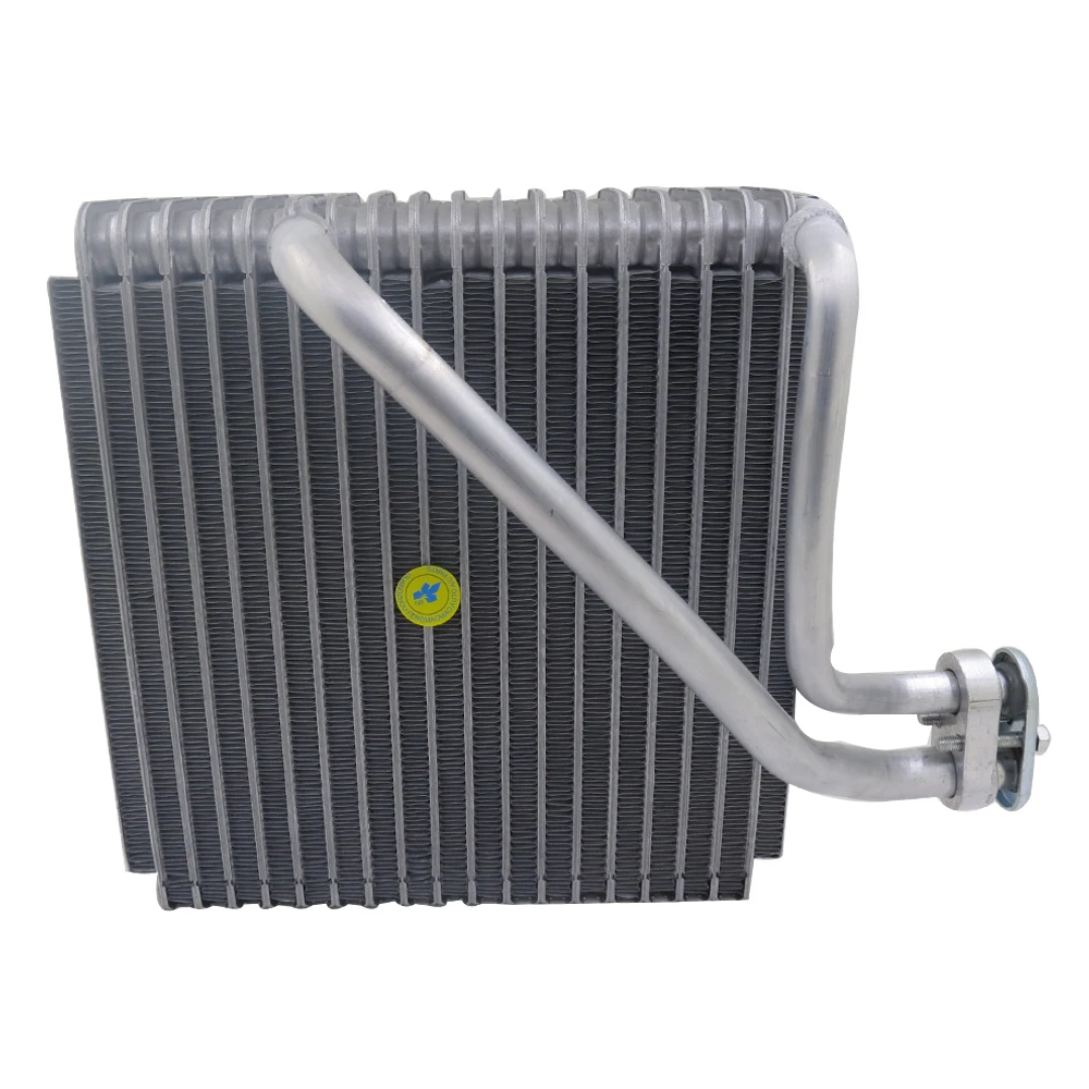 Air Conditioning Evaporator Core for Great Wall Wingle 3 5 Fengjun RHD 8107100P50 8107100-P50 RHD