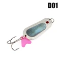 D01