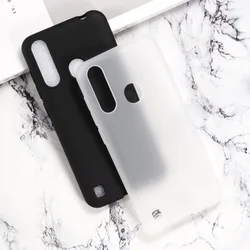 For ZTE Blade A7 2020 3GB 64GB Fingerprint version 6.09