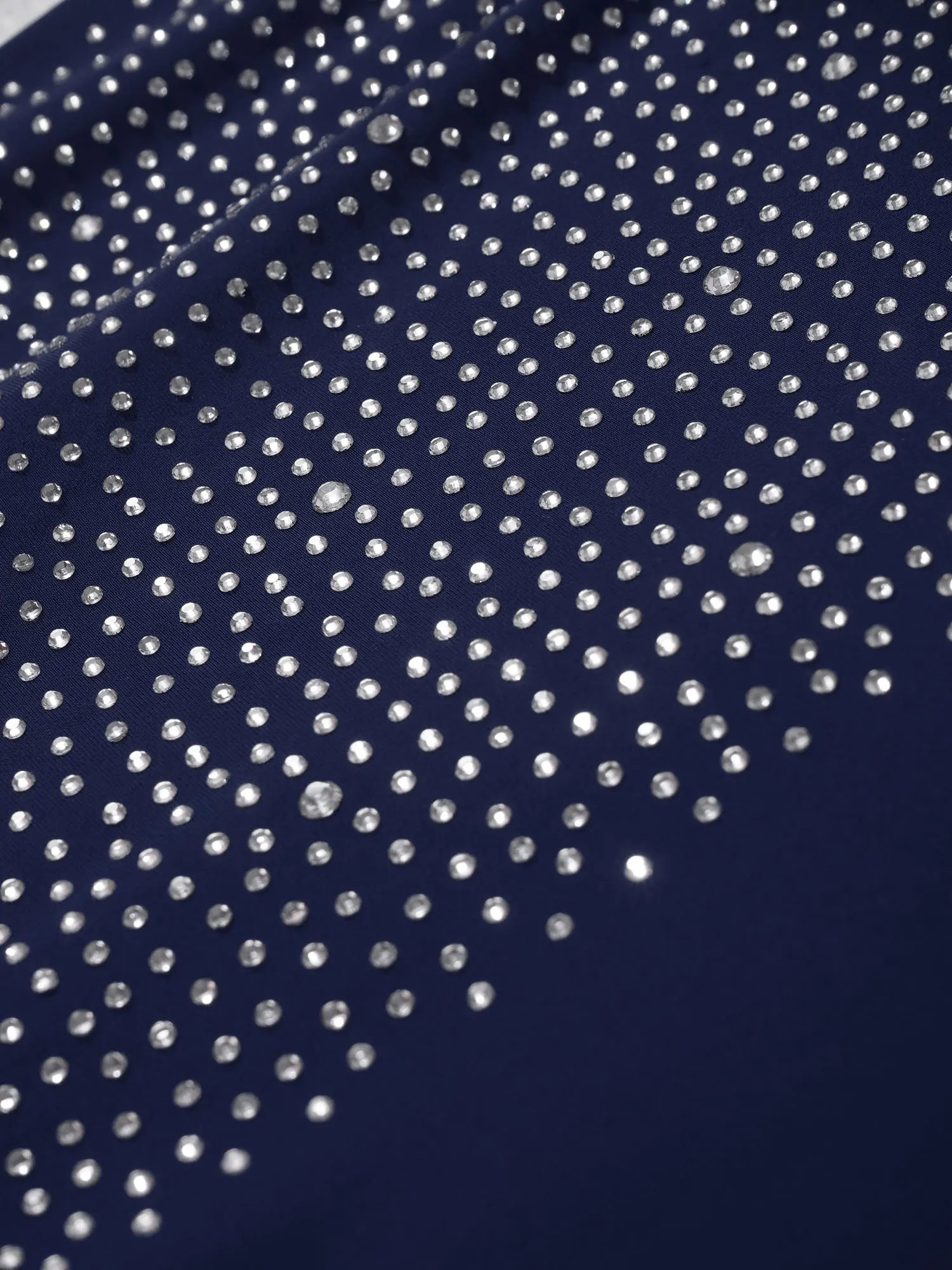 Costumi da Ballerina