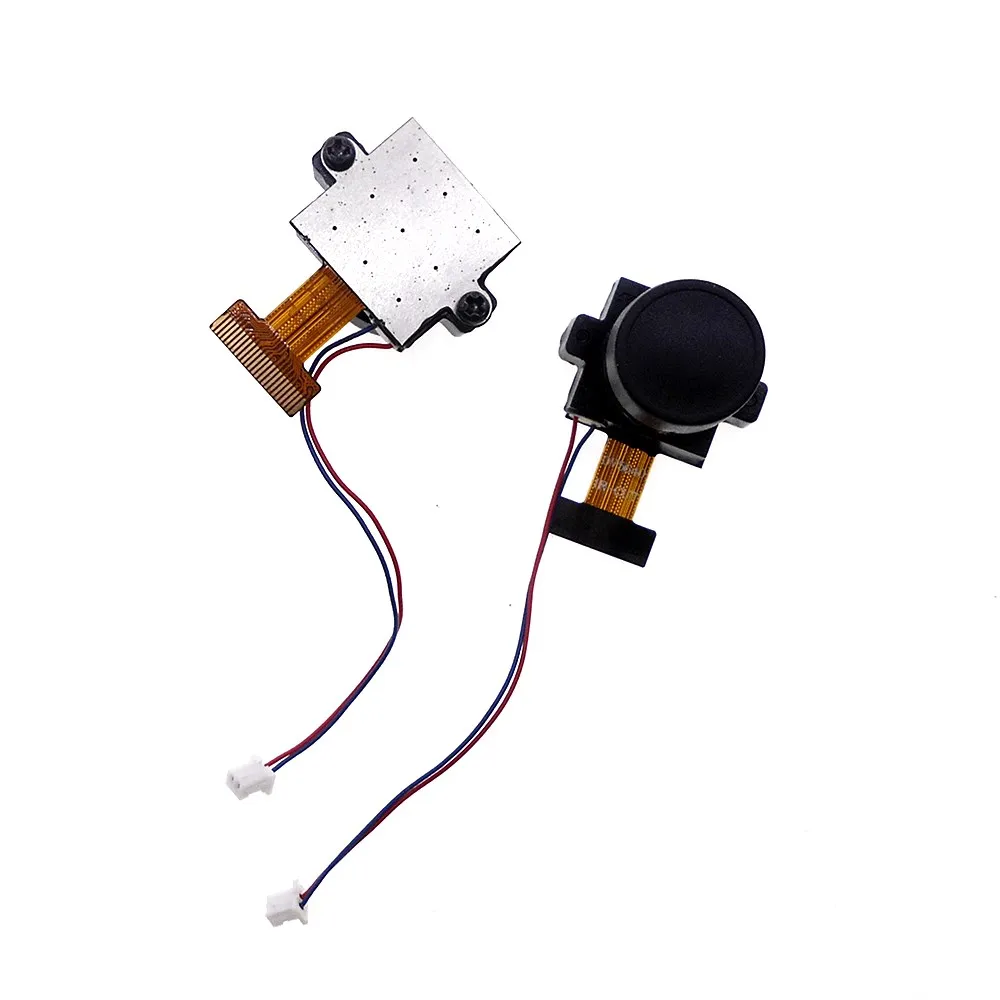 OV5640 110 degrees  camera 24PIN 0.5MM with IR Cut Switch 1.25mm 2PIN Connector 70mm ir switch wire