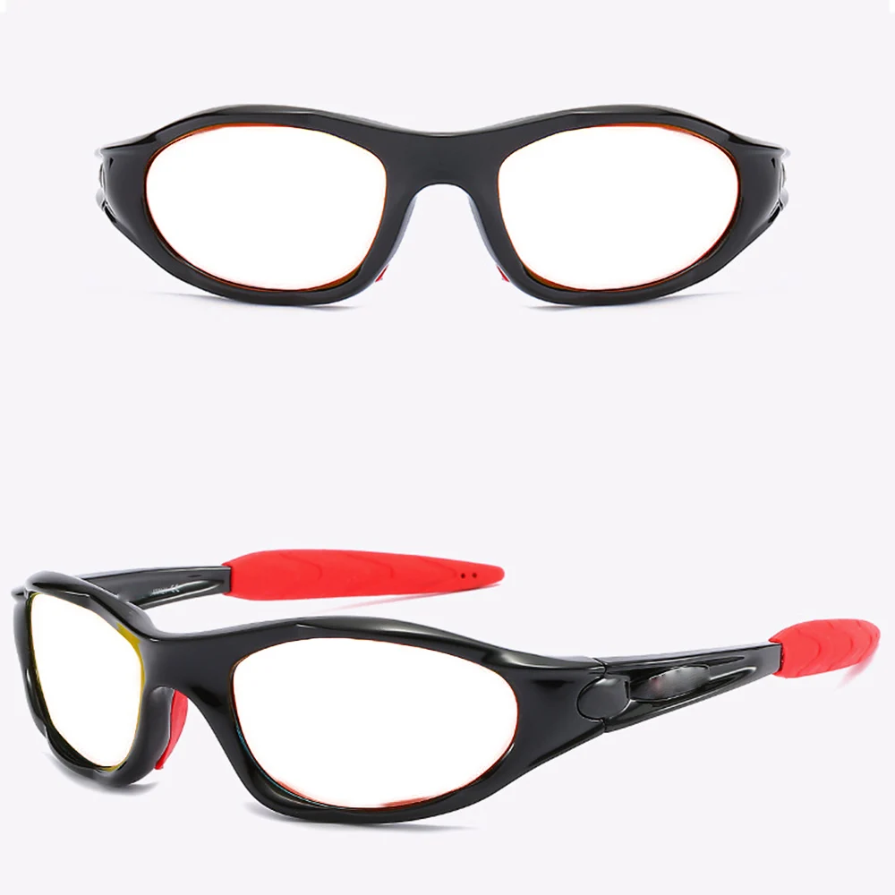 Shield Stick Face Sports Ultralight Reading Glasses +0.75 +1 +1.25 +1.5 +1.75 +2 +2.25 +2.5 +2.75 +3 +3.25 +3.5 +3.75 +4 To +6