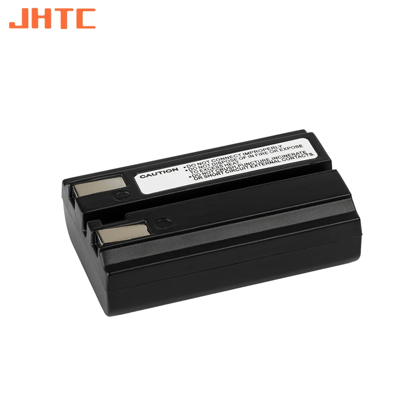 EN EL1 بطارية لنيكون EN-EL1 ENEL1 Coolpix 500 775 880 885 990 4300 4500 4800 5000 5400 5700 8700 مينولتا A200 DG5W