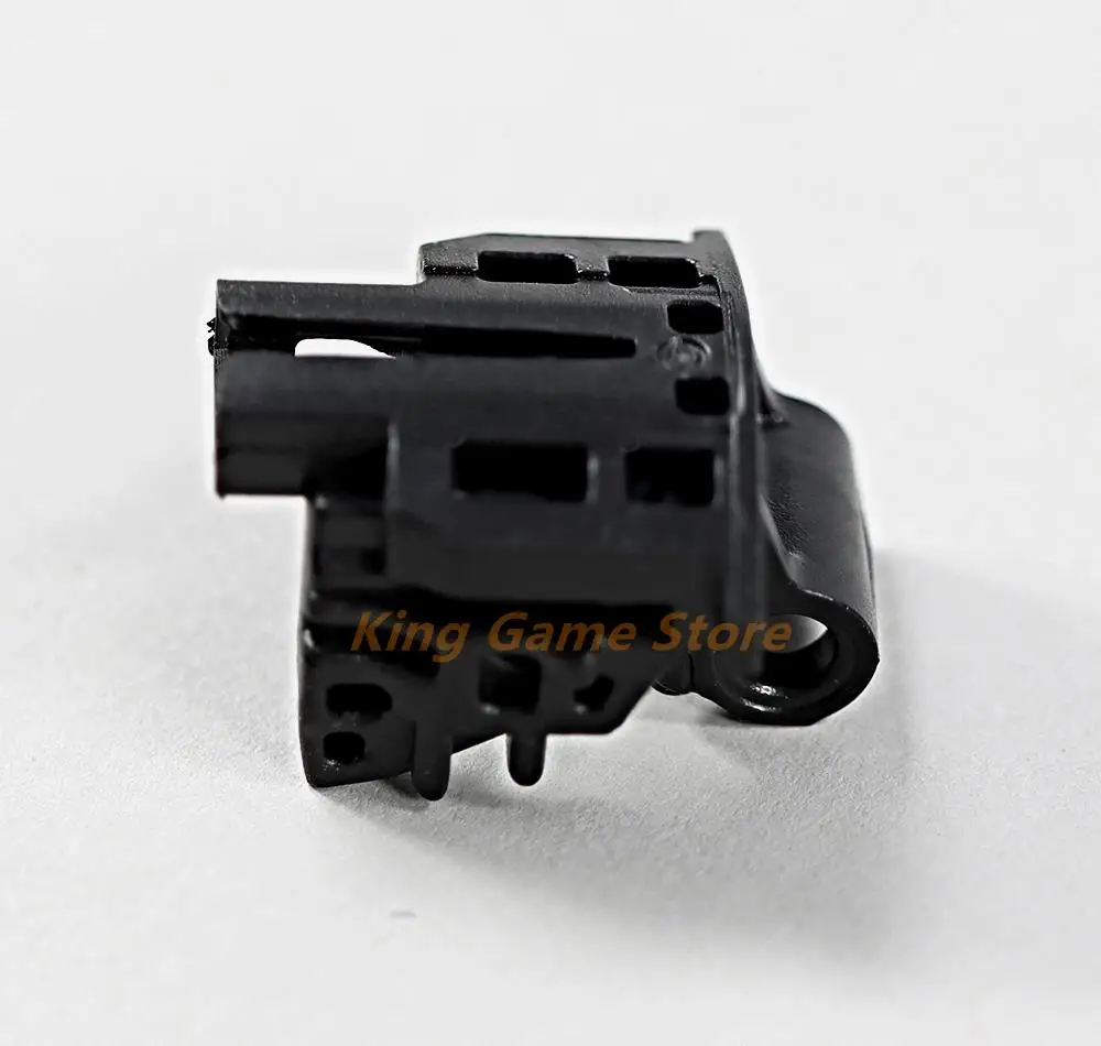 20Pcs/Lot Replaceme…