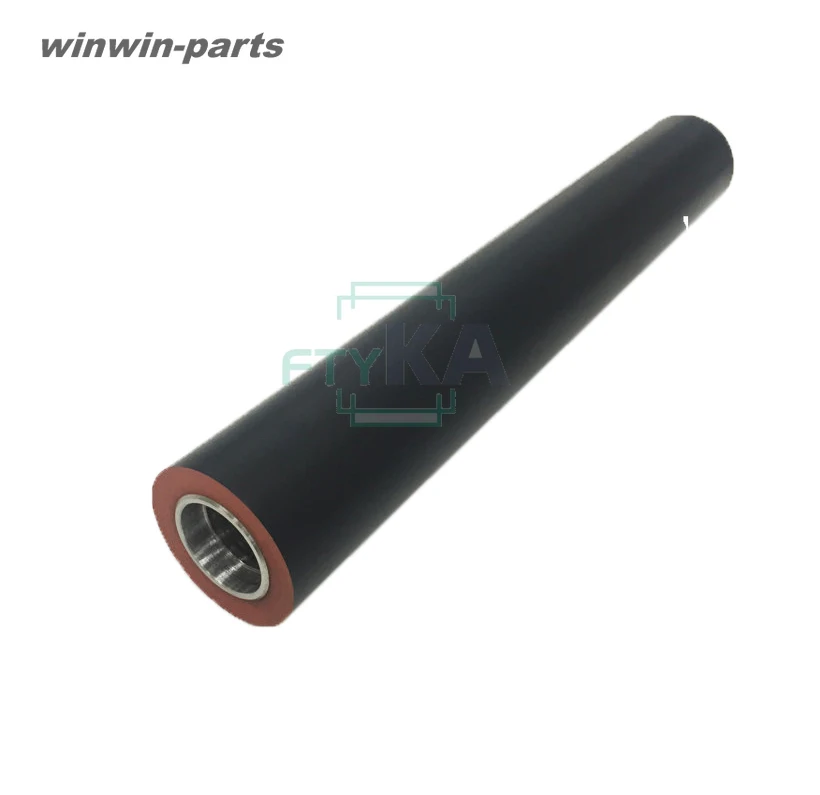 1PC Lower Fuser Pressure Roller AE02-0112 for Ricoh Aficio 1055 1060 1065 1075 AF1075 AF1060 AF1065 AF1055 AF1051