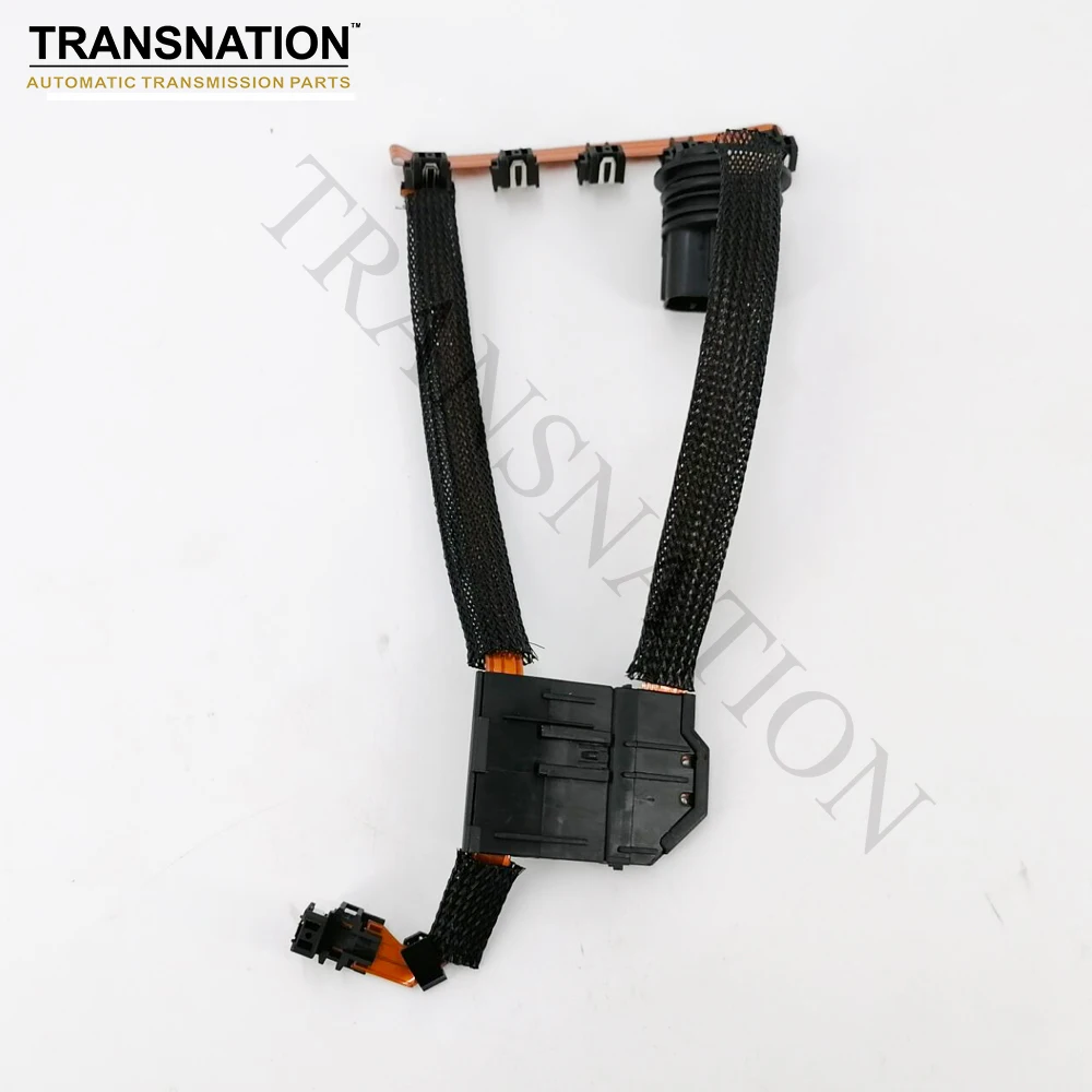 New A4CF1 A4CF2 Auto Transmission System Wiring Harness 4630723010 4630823000 For HYUNDAI Car Accessories