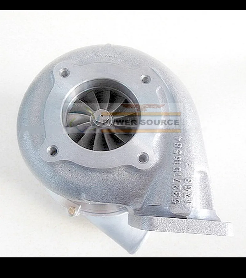 Small Air Outlet K2… - image