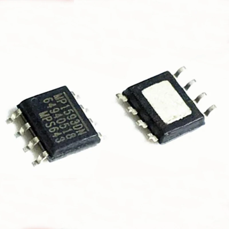 10 шт./лот MP1593 MP1593DN 8 SOP-8