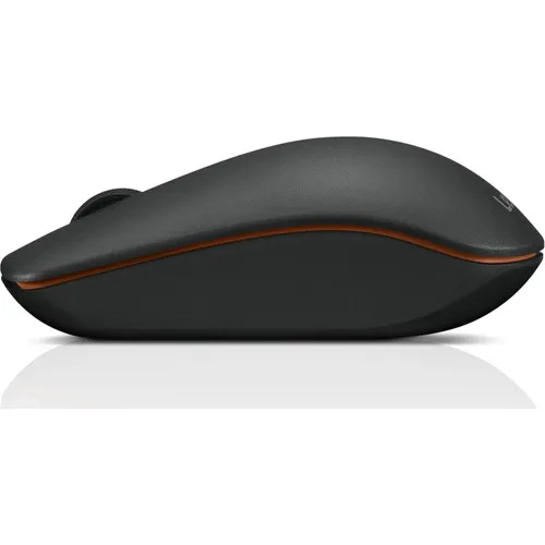Mouse Lenovo Cordless 400